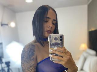 LeaMacarney - Live porn & sex cam - 19504994