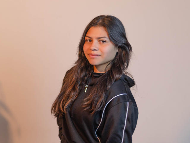 AikaMizuki - Live porn &amp; sex cam - 19505326