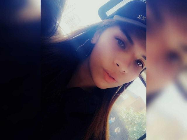 VioletaStone - Sexe cam en vivo - 19506262