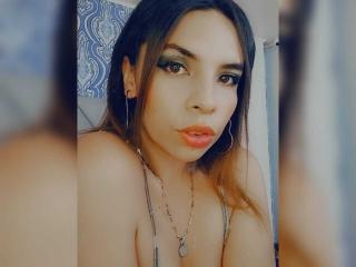 VioletaStone - Live sex cam - 19506290