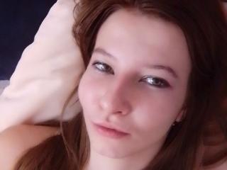 PoliVeber - Sexe cam en vivo - 19506462