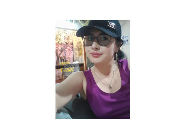 FrancheskaPierce - Live sex cam - 19506886