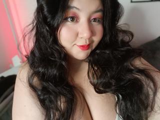 RubyPirsso - Sexe cam en vivo - 19507206