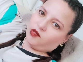 SkayLaraWalker - Live sex cam - 19508114