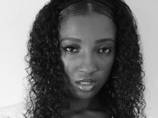 HannaJhonsons - Live sexe cam - 19508278