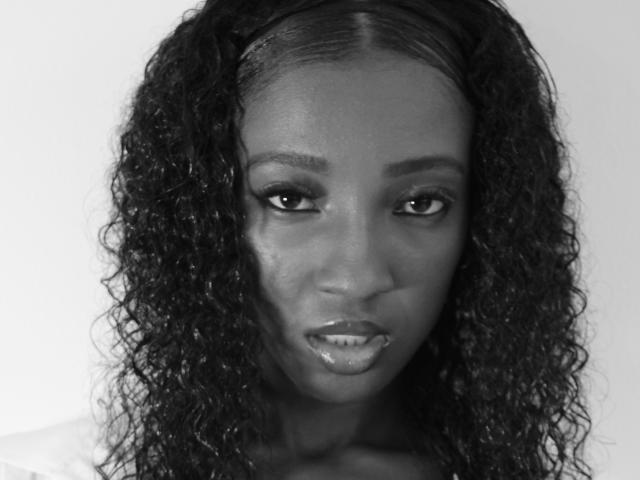 HannaJhonsons - Live sexe cam - 19508278