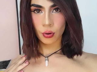 SaraAdamss - Live sex cam - 19508566