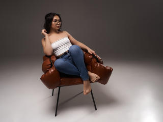 NicoleBriggs - Sexe cam en vivo - 19508590