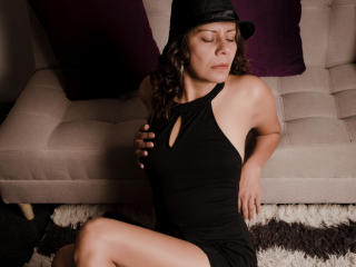 SofiHotV - Sexe cam en vivo - 19508754