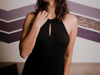 SofiHotV - Sexe cam en vivo - 19508766