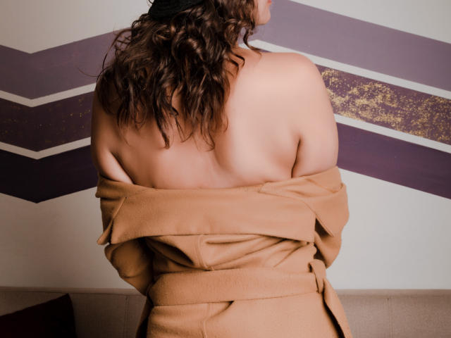 SofiHotV - Sexe cam en vivo - 19508786