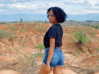 SirenaLove - Live porn &amp; sex cam - 19508970