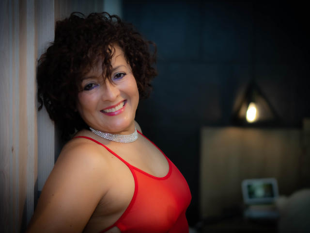 FreyjaCam - Live porn &amp; sex cam - 19509050