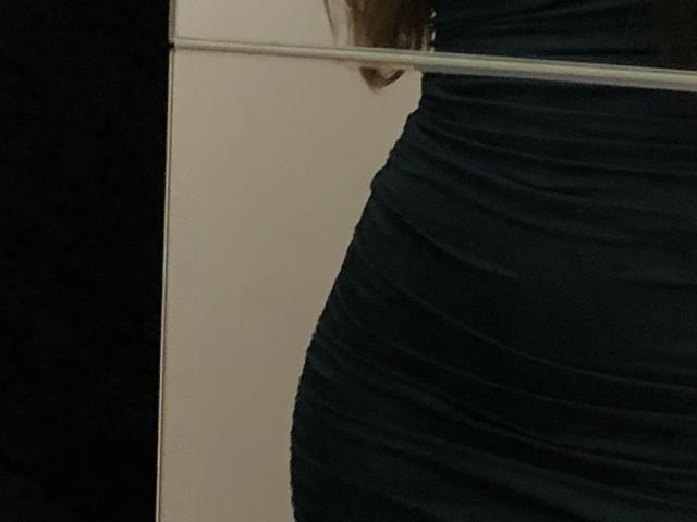 ElMarina - Sexe cam en vivo - 19510530