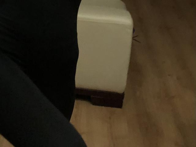 ElMarina - Live porn &amp; sex cam - 19510542