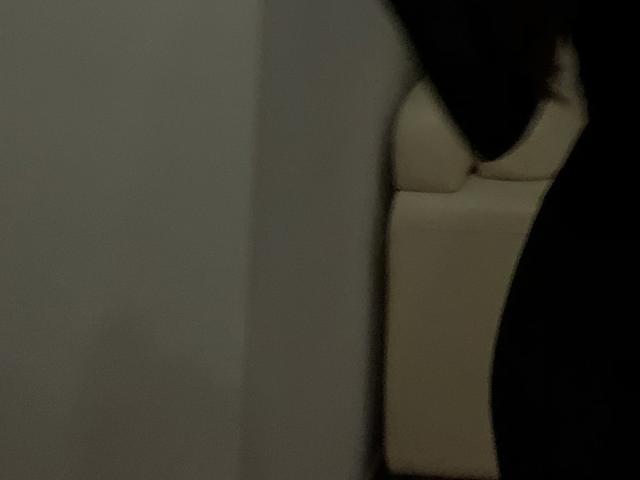 ElMarina - Sexe cam en vivo - 19510550