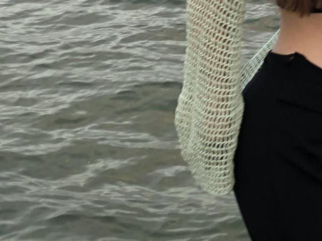 ElMarina - Live sex cam - 19510554