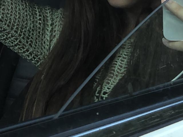 ElMarina - Live sexe cam - 19510590