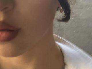 ElMarina - Sexe cam en vivo - 19510594