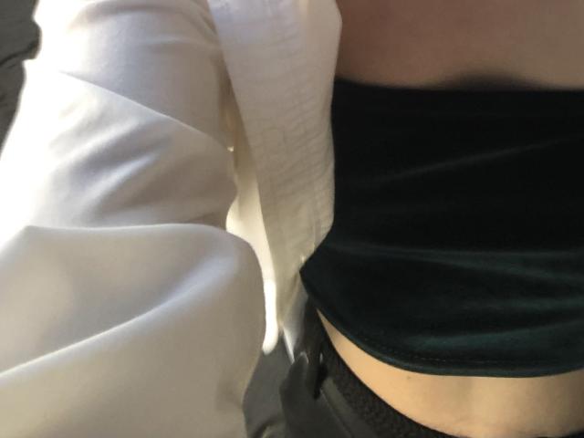 ElMarina - Live porn &amp; sex cam - 19510694