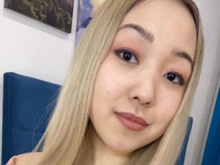 RenyLime - Live Sex Cam - 19510706