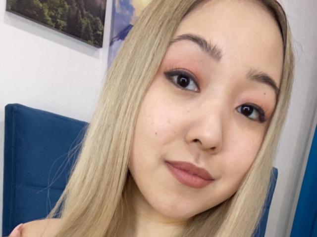 RenyLime - Sexe cam en vivo - 19510706