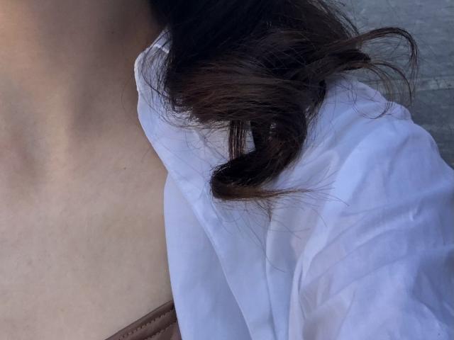 ElMarina - Live porn &amp; sex cam - 19510778