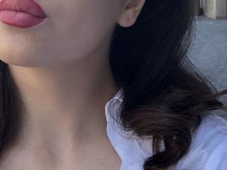 ElMarina - Live sexe cam - 19510782