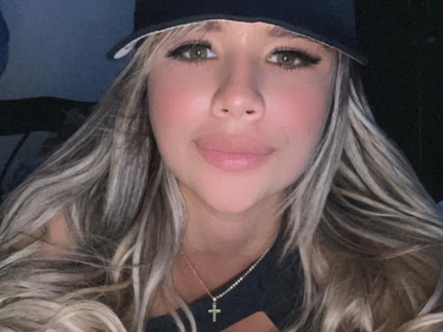 SashaPolet - Sexe cam en vivo - 19511086