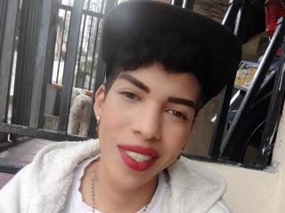 GianAndCeleste - Live sexe cam - 19511154
