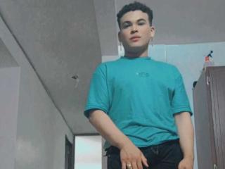 GianAndCeleste - Live sexe cam - 19511198