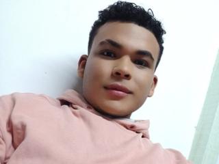 GianAndCeleste - Live sexe cam - 19511206