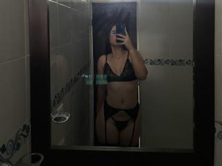 VictoriaRaven - Live sex cam - 19512538