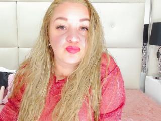 AnddyLombana - Live sexe cam - 19512542