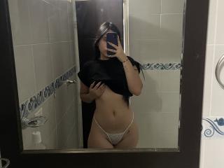 VictoriaRaven - Live sex cam - 19512546