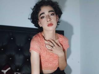 Felveliar - Sexe cam en vivo - 19512794