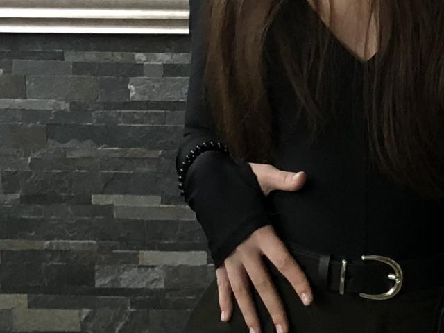 ElMarina - Live porn &amp; sex cam - 19512922