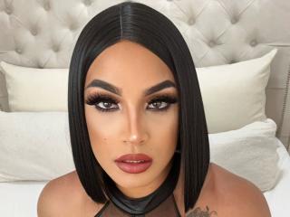 CarlyMartiness - Live sexe cam - 19513310
