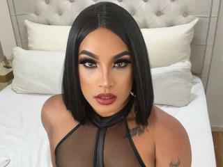 CarlyMartiness - Live sexe cam - 19513322