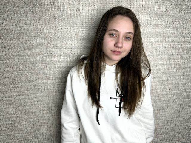 StacyRepl - Live sex cam - 19513502