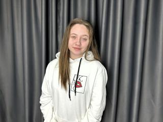 StacyRepl - Live porn & sex cam - 19513530