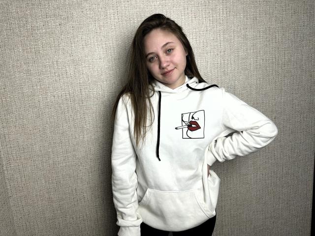 StacyRepl - Live Sex Cam - 19513534