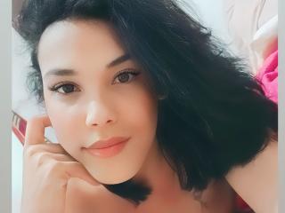 PaolaTrans - Sexe cam en vivo - 19513698