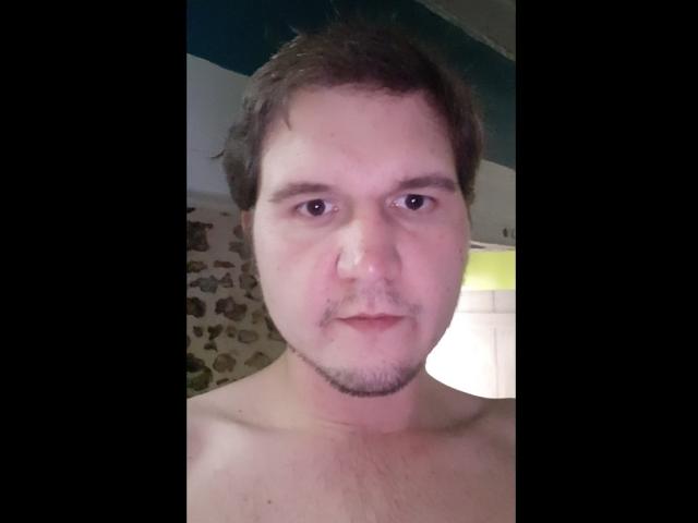 NectarineFad - Sexe cam en vivo - 19513926