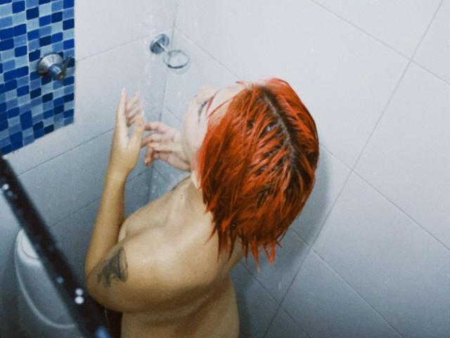 KittyAsian - Live Sex Cam - 19514178