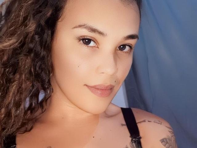 PaolaTrans - Sexe cam en vivo - 19514410