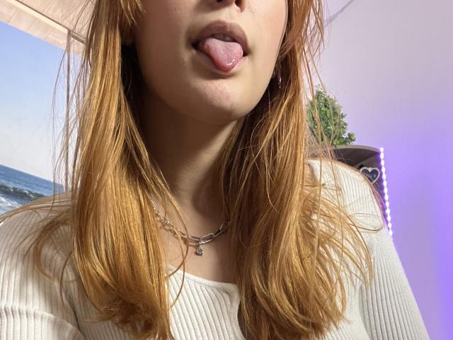 BeautySlim - Live porn &amp; sex cam - 19515490