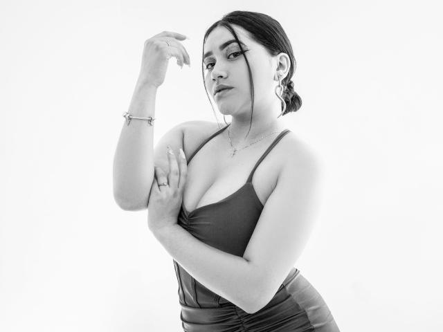 VeronicaWins - Sexe cam en vivo - 19516106