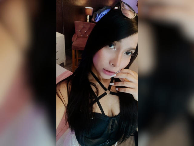 AmyFisher - Live sex cam - 19516310