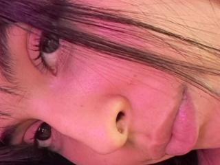 CarlasWills - Live sexe cam - 19516394